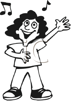 Cartoon Clipart